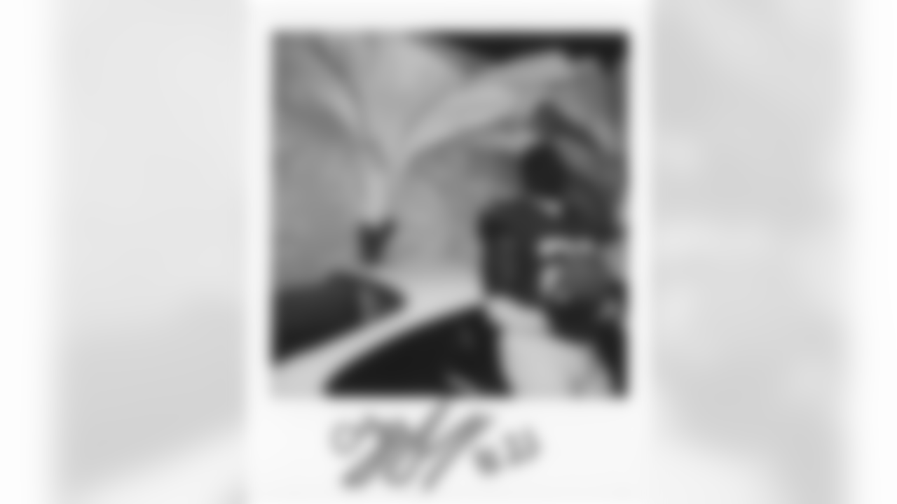 23-FOYE