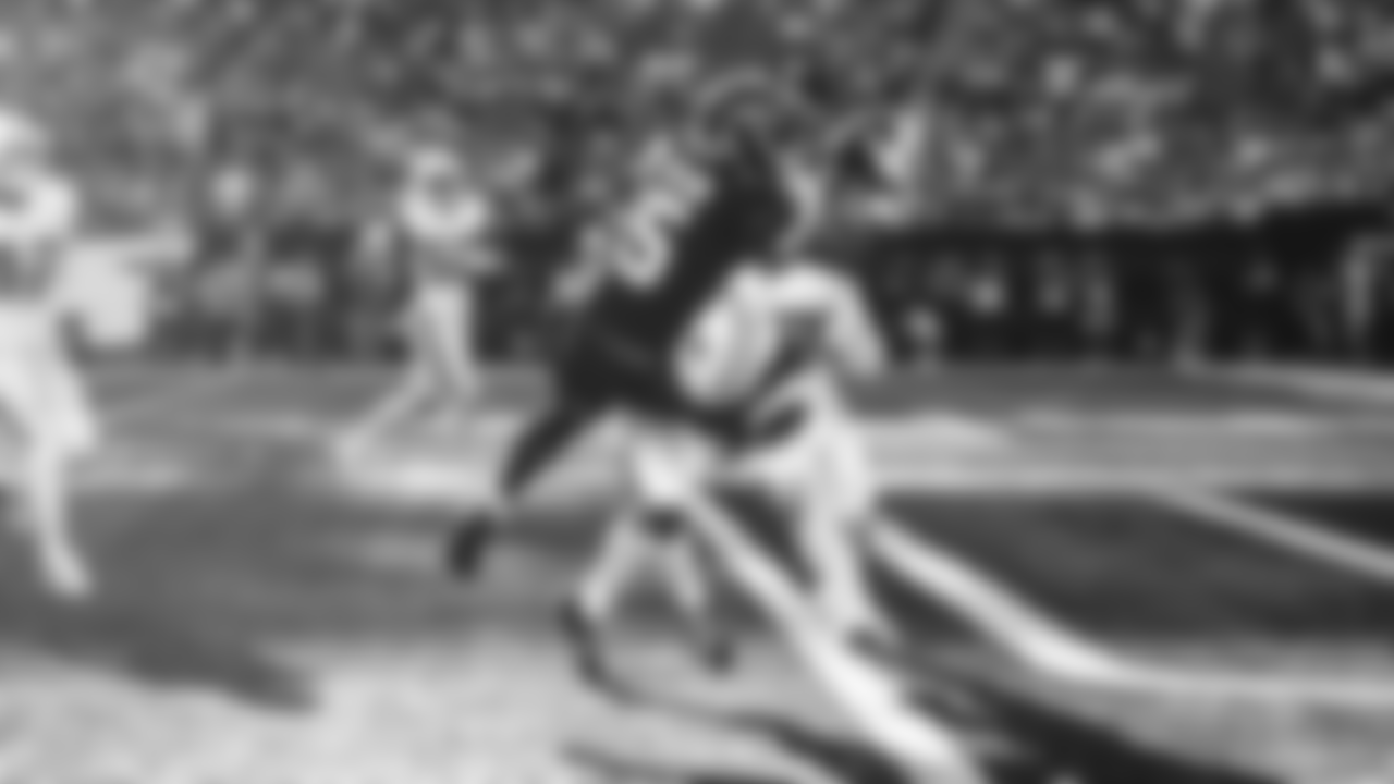 Garrett Wilsont thumb