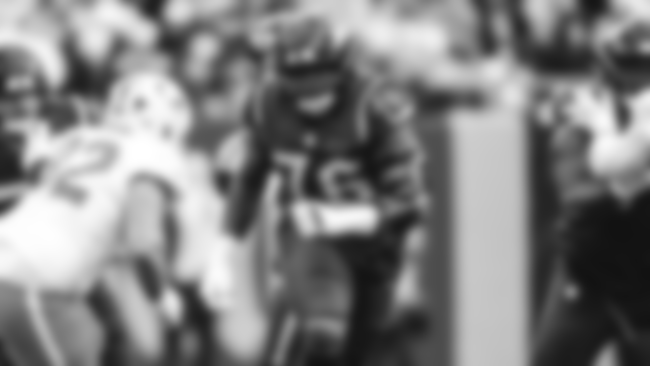 G John Simpson - UFA