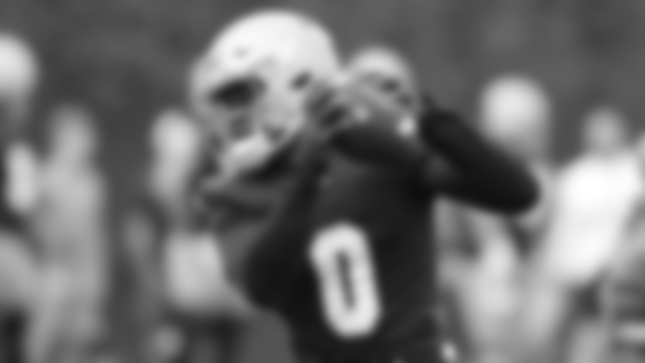 WR Malachi Fields - Notre Dame