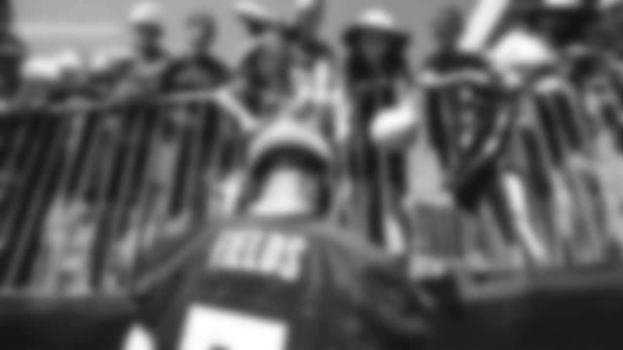 Fan gallery thumb
