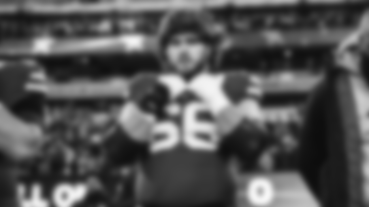 C Joe Tippmann
