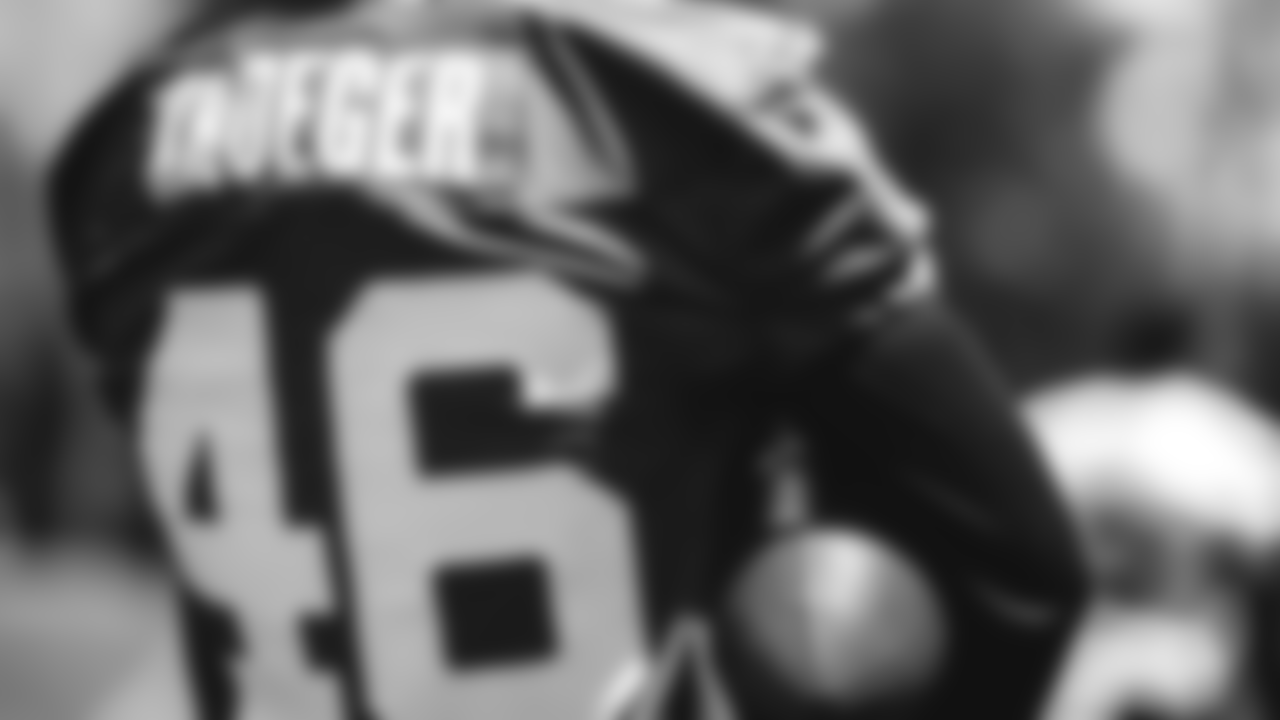 special teams thumb