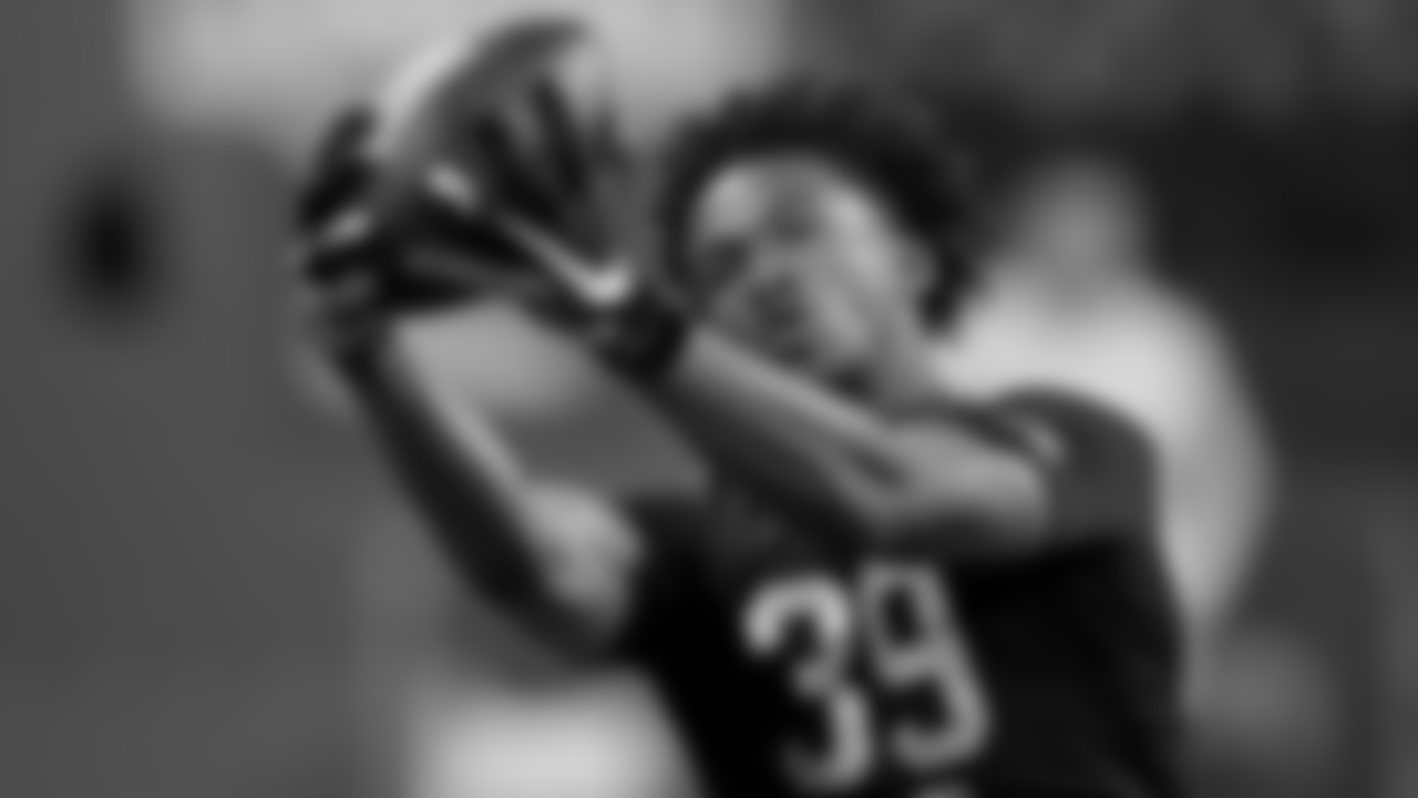 Garrett Wilson, 2022