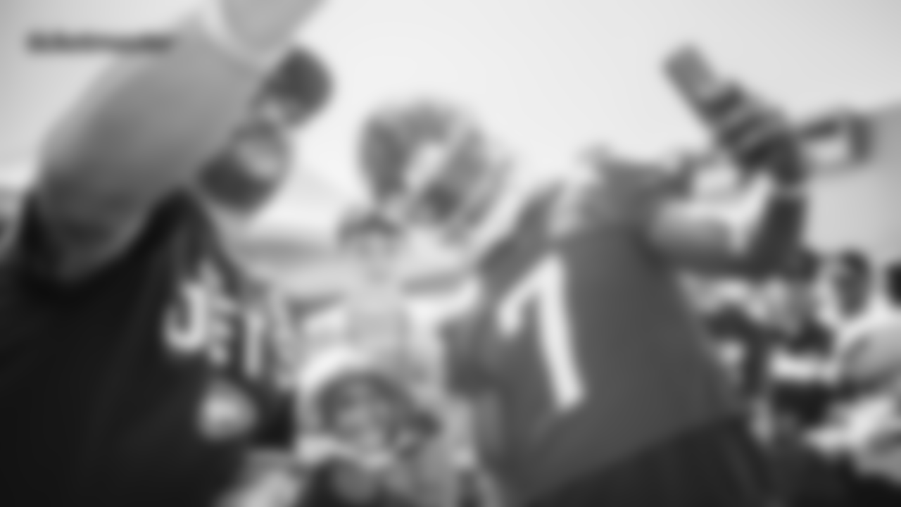 ticketmaster fan thumb
