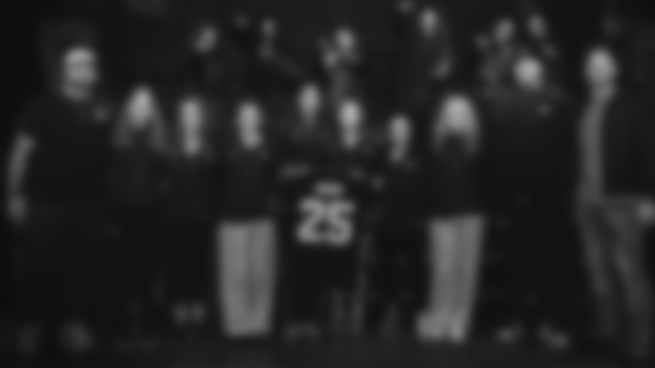 Flag team thum