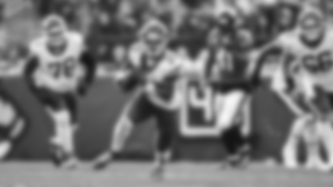 Breece throwback thumb