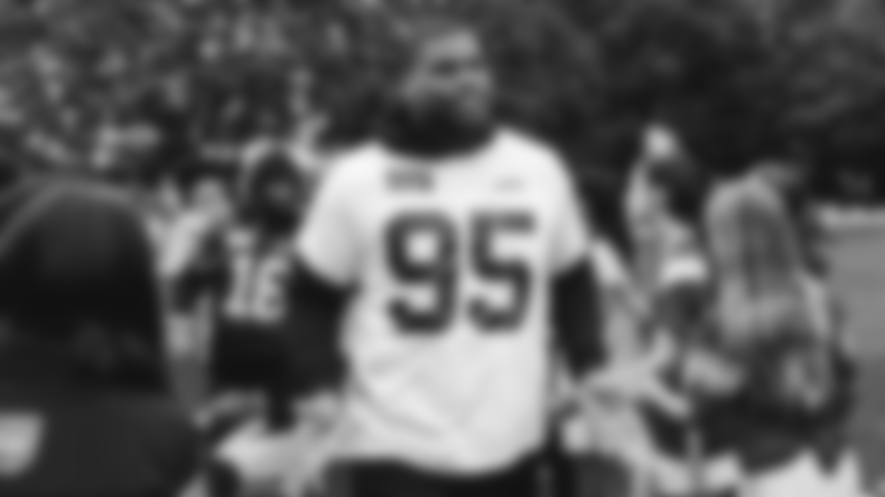 Quinnen thumb