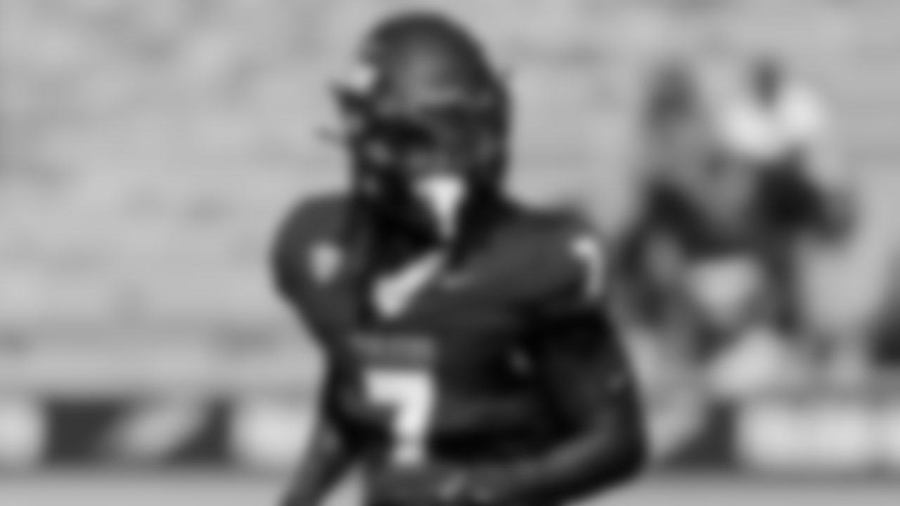 S Emmanuel McNeil-Warren - Toldeo