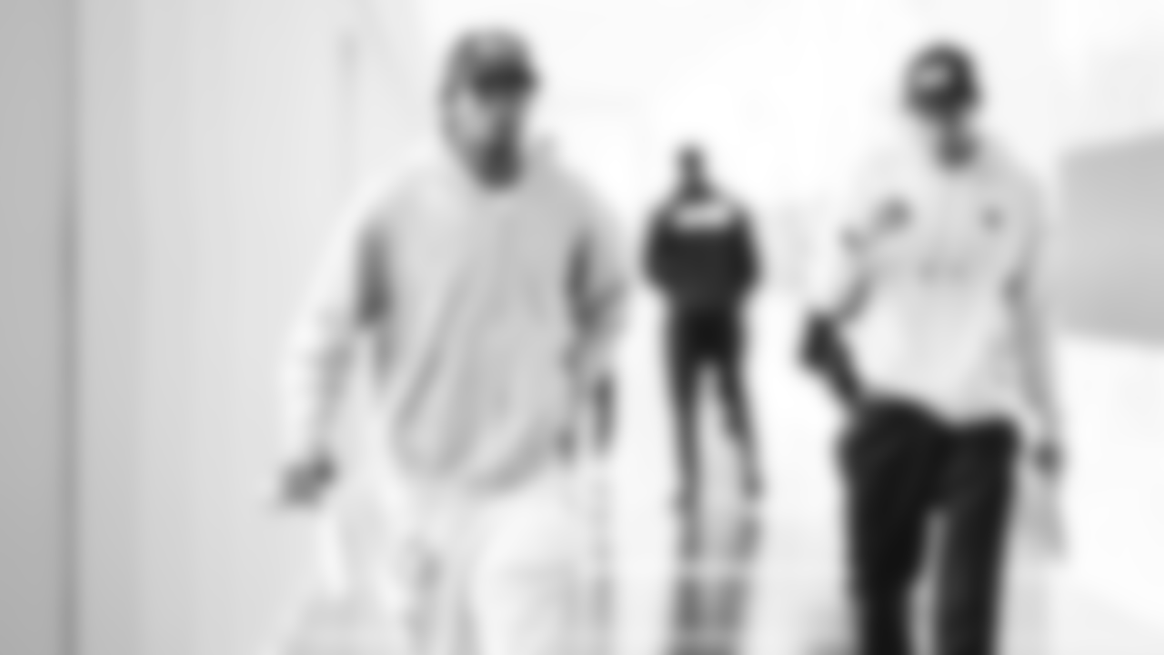 locker cleanout thumb