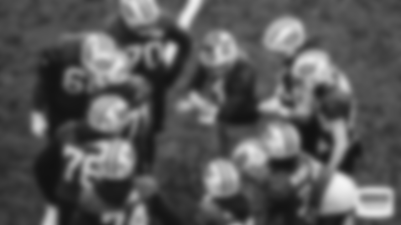 Practice-Galleries-Hino-1-1-26