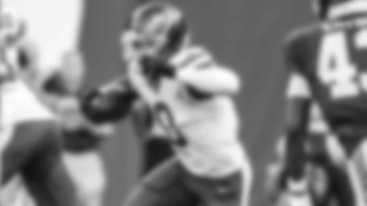 RB Braelon Allen