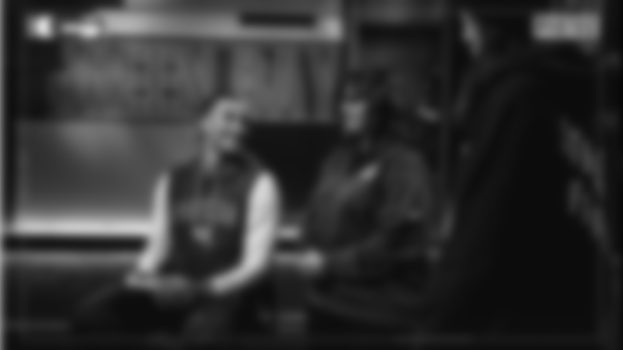 251204-LoveMOTY-2560