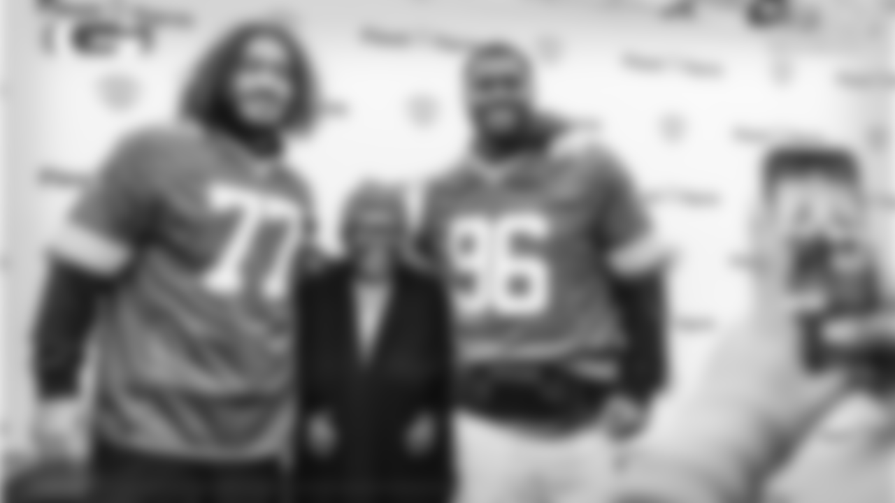 251117-SalvationArmy-2560