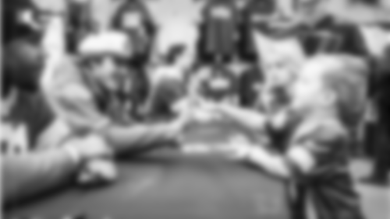 251202-Autograph-2560