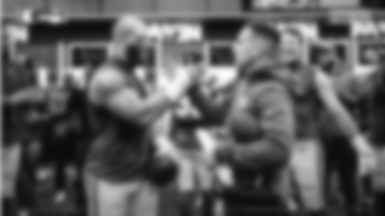 251124-LockerRoom-2560