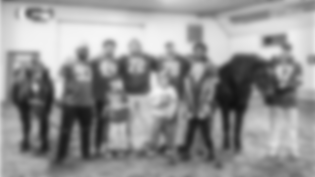 251203-Equestrians-2560