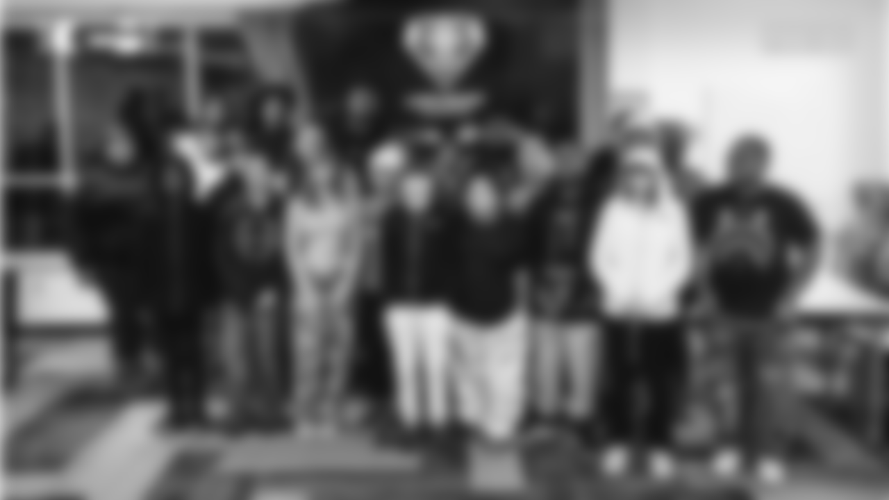 251121-MicahEvent-2560