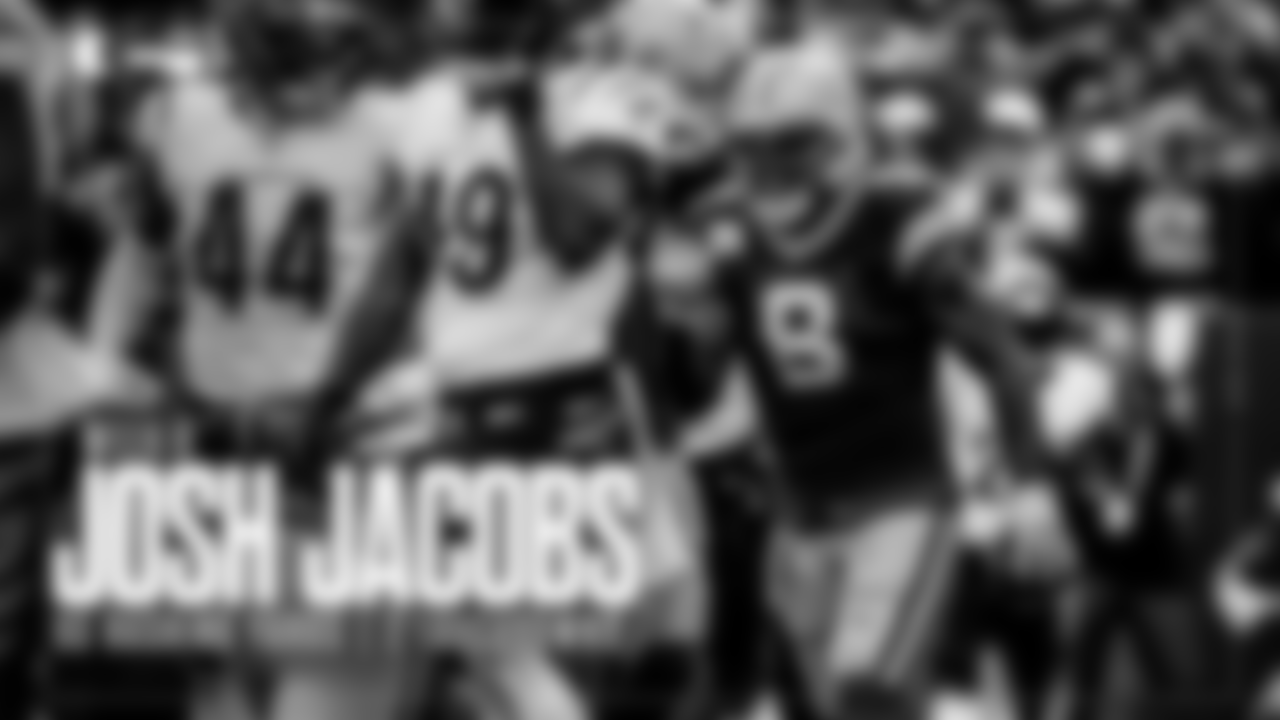 251013-JacobsTDGallery-2560