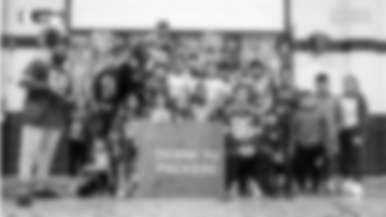 251217-Bookfairs-2560