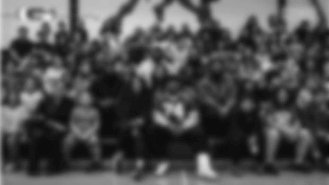 251117-CommunityEvent-2560