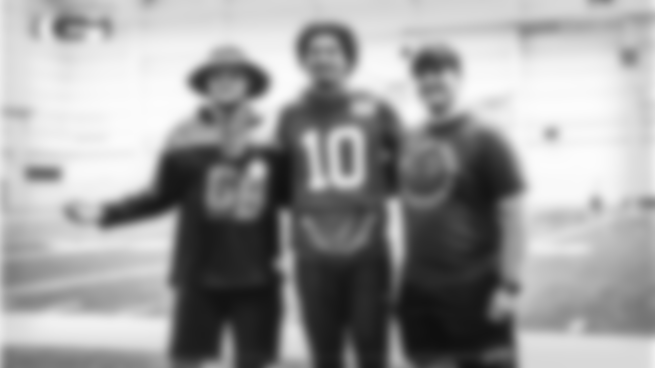 251122-MakeAWish-2560