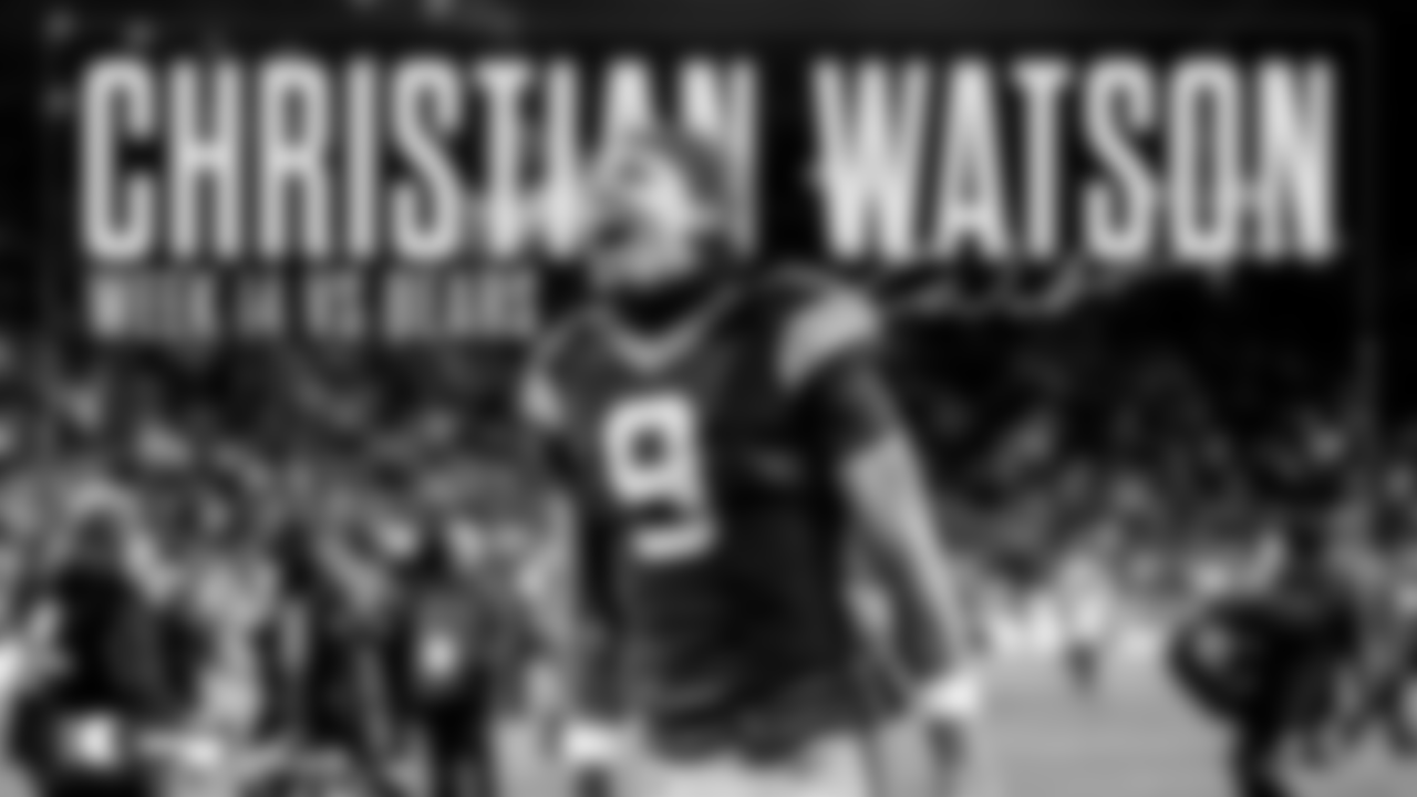 Week14-WatsonGallery