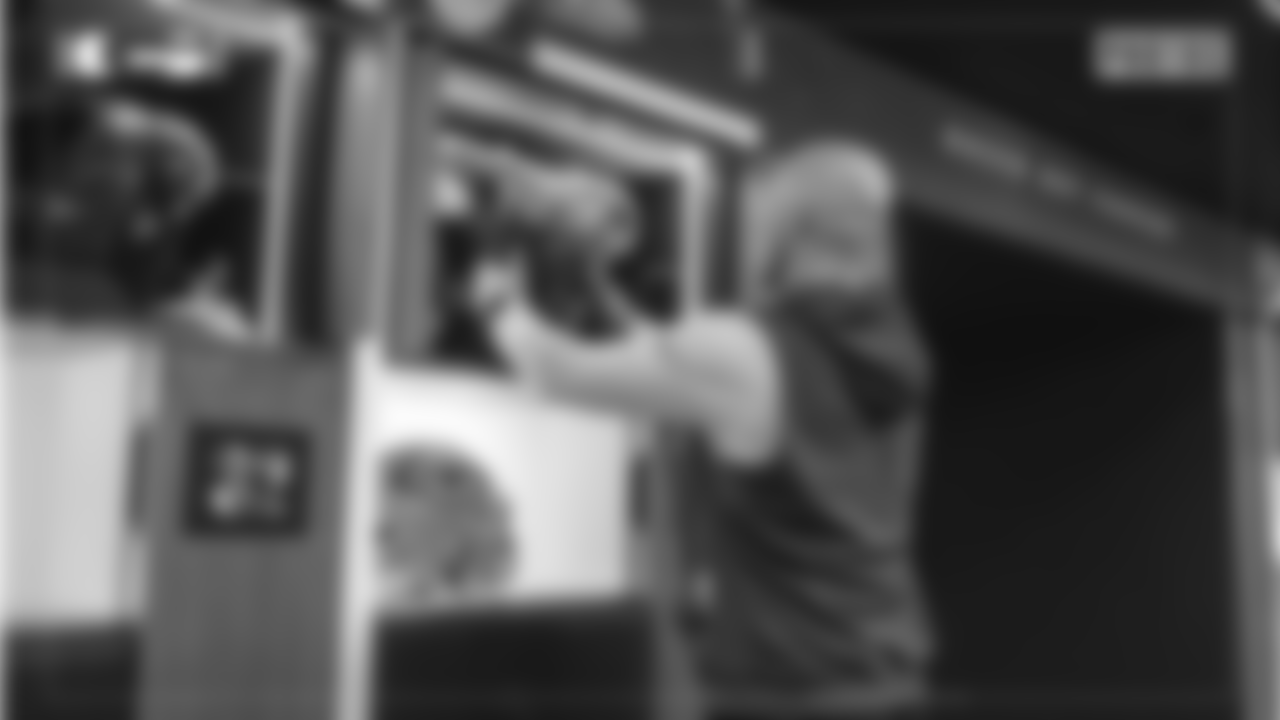 251123-LockerRoom-2560