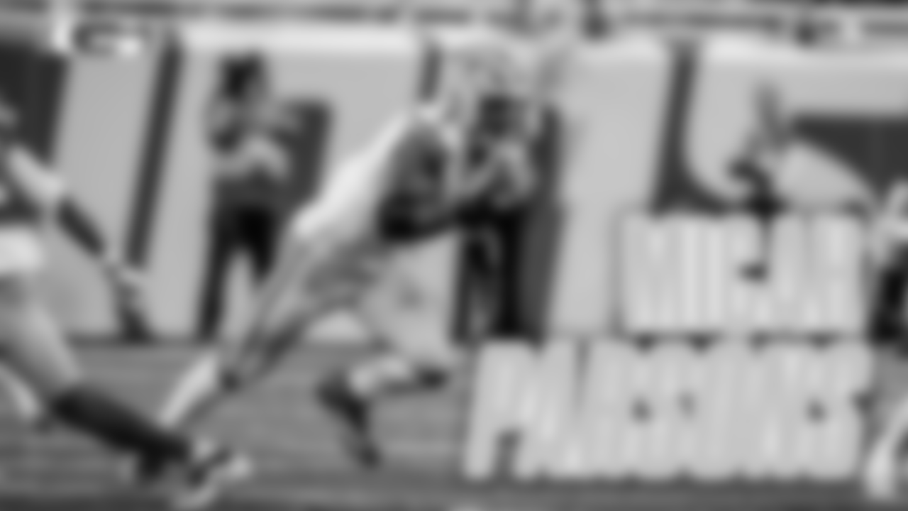 Week13-ParsonsGallery