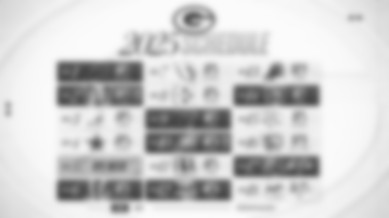 schedule-16x9