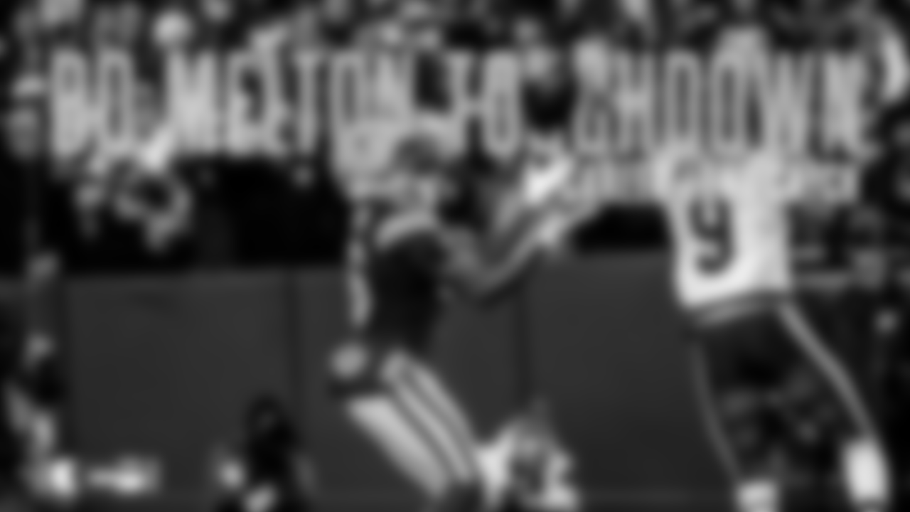 Week14-BoMeltonGallery (1)