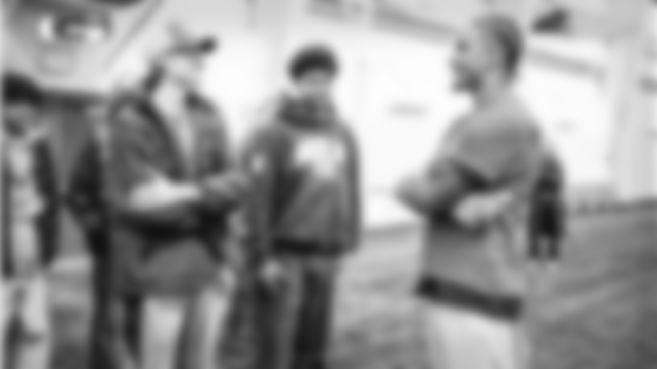 251206-MakeaWish-2560