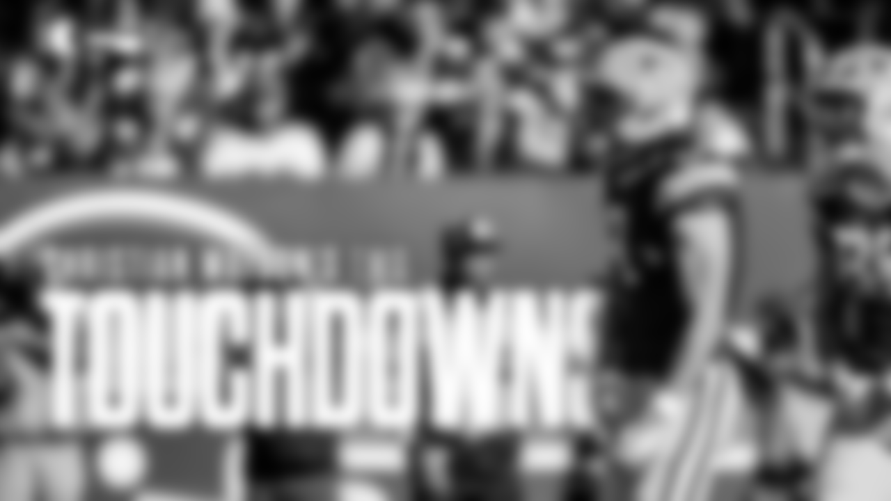 Week11-WatsonGallery