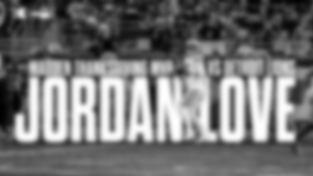 Week13-JordanLoveGallery