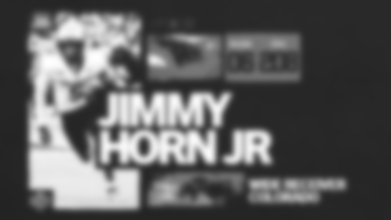 DraftJimmyHornJR_Black_16x9
