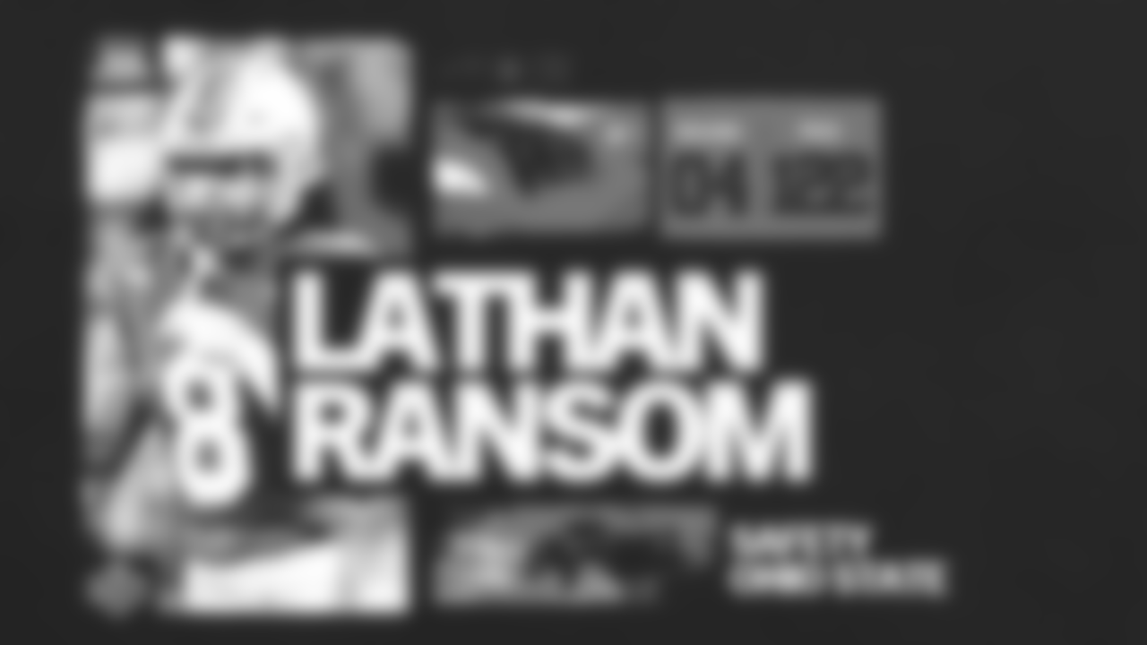 DraftRansom_Black_16x9