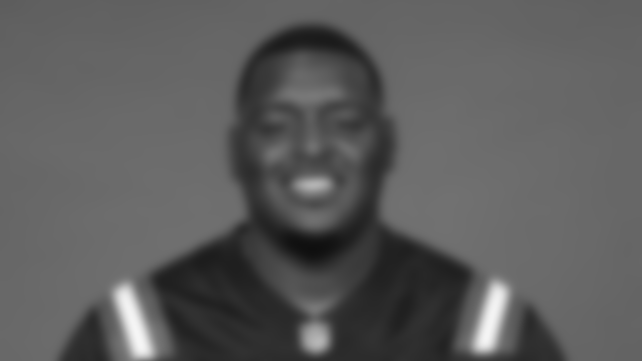Vederian Lowe