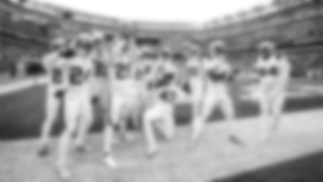 Web Cover Template 2