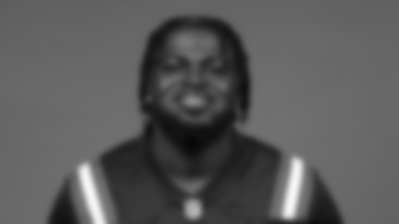 Jabrill Peppers