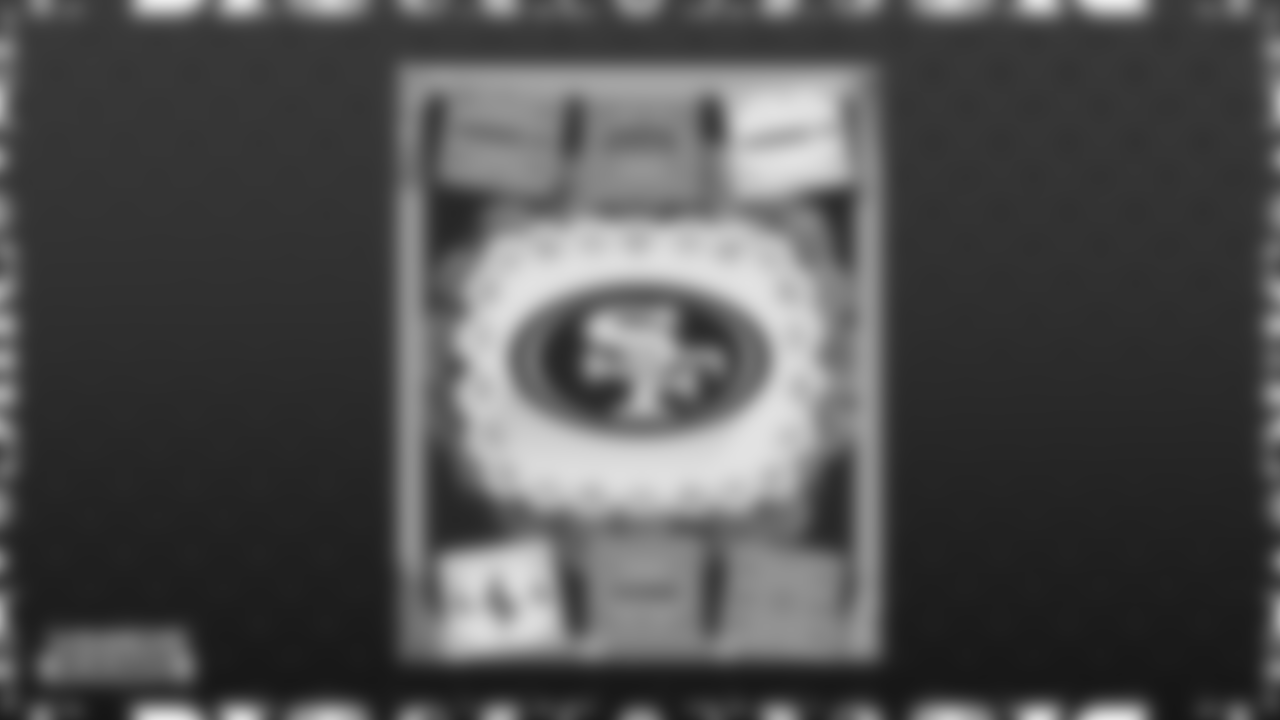 Semana 3 | Rams contra los 49ers en SoFi Stadium