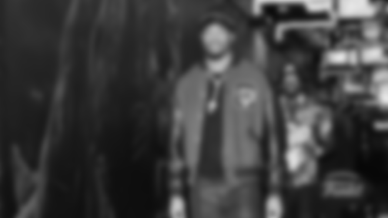 Untitled 16_9 Landscape - 2025-12-28T075313.045