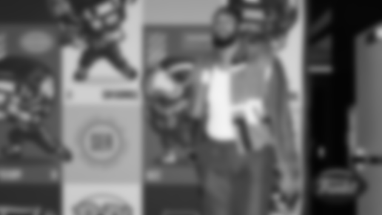 Untitled 16_9 Landscape - 2025-12-14T110238.916