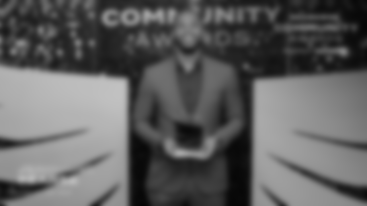 legendoftheyear2024 Community Awards-IG Template-16x9-web