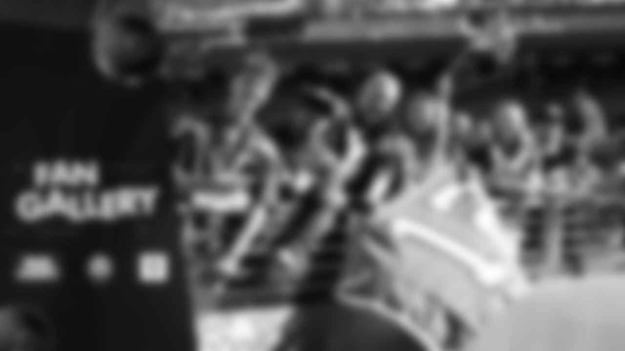 Untitled 16_9 Landscape (3)