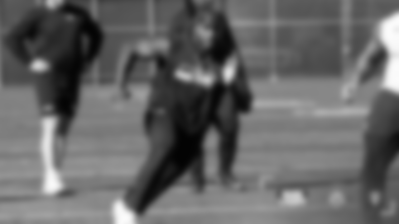 Untitled 16_9 Landscape - 2026-02-03T155001.918