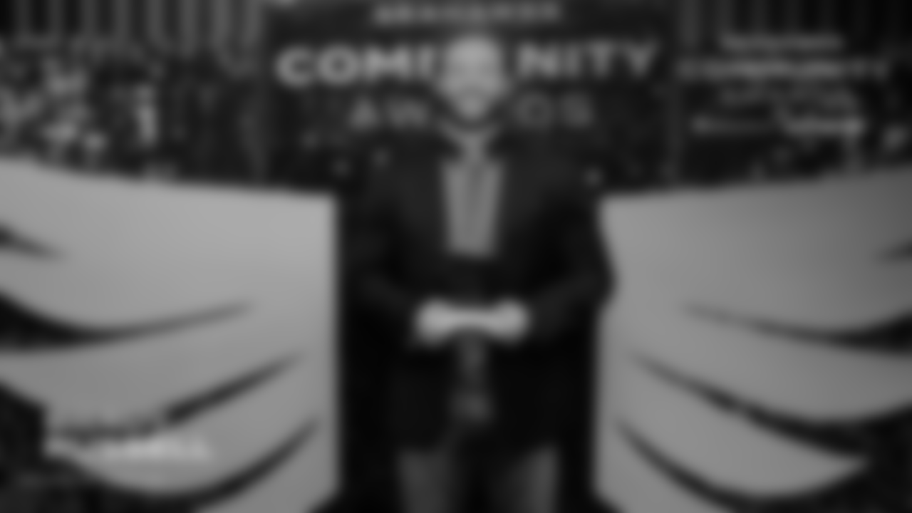 SalutetoService-2024 Community Awards-IG Template-16x9-web