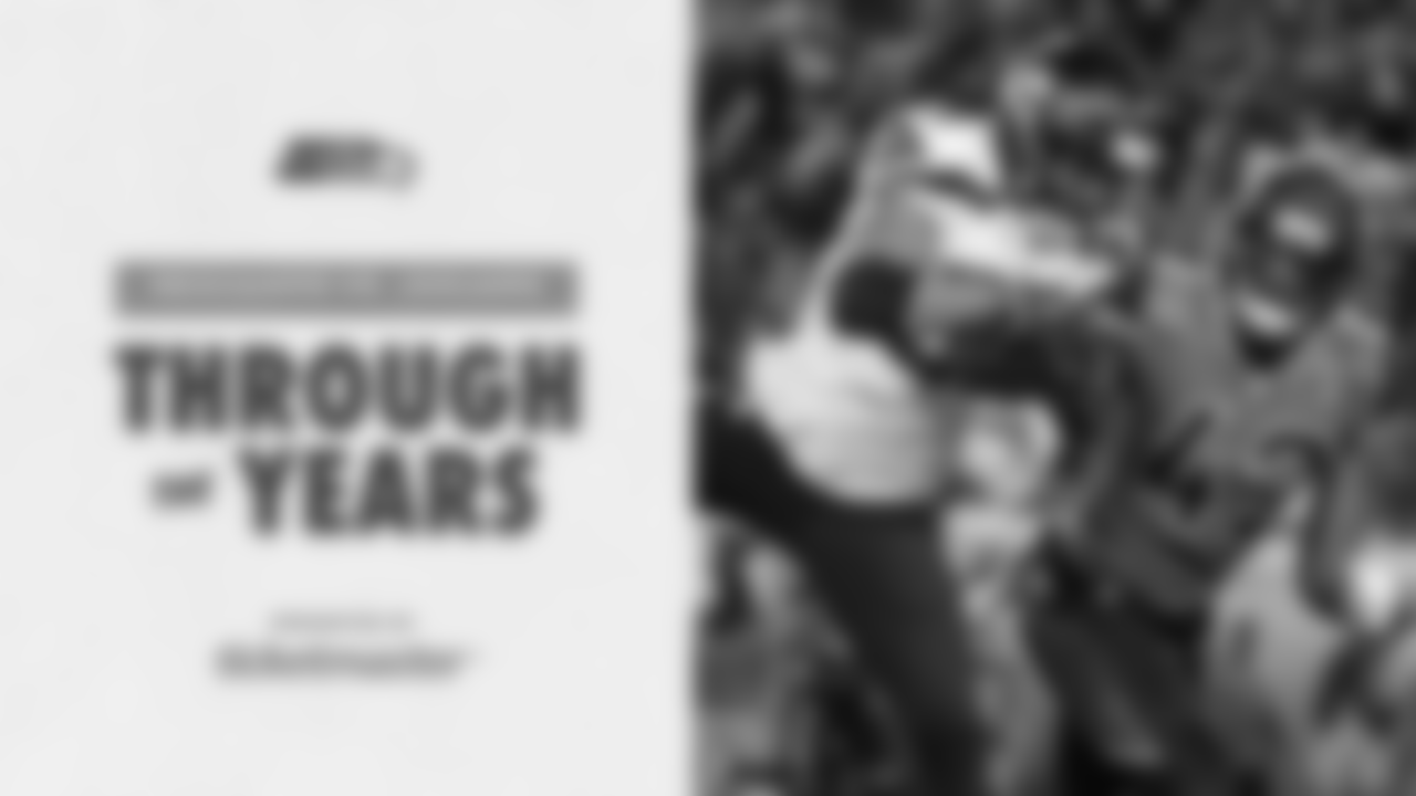 seahawks-vs-jaguars-through-the-years