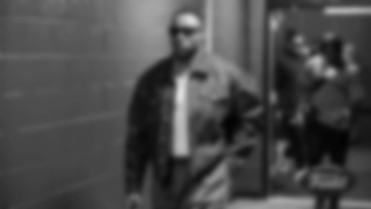 Untitled 16_9 Landscape (68)