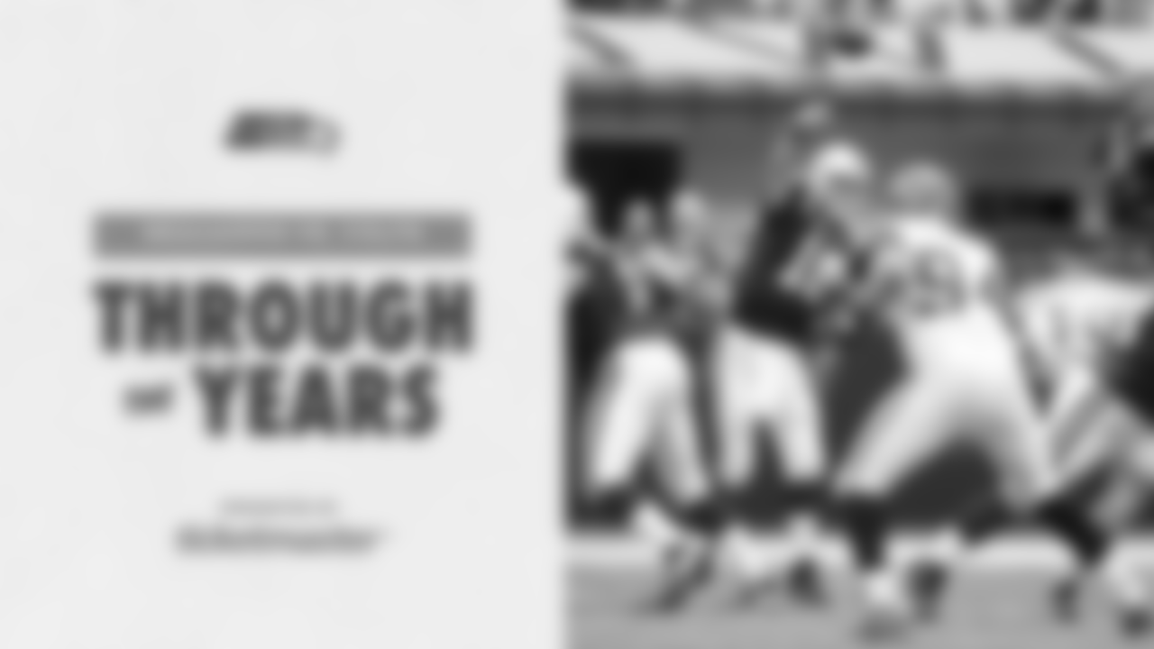 Seahawks-vs-Colts-Through-The-Yeats