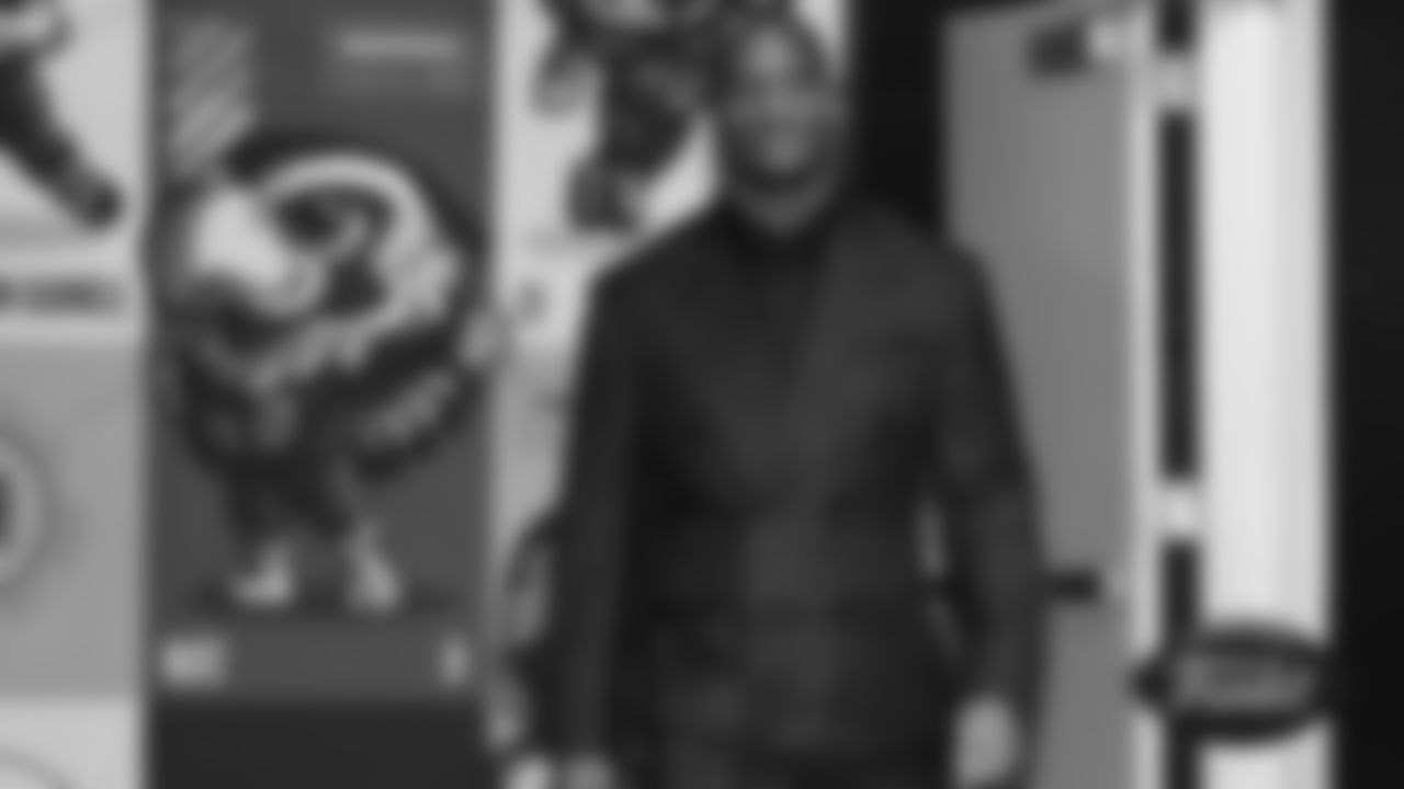 Untitled 16_9 Landscape - 2025-12-18T152140.024